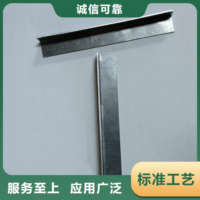 ICU科室射線鉛板品牌-報價_宏興射線防護(hù)工程有限公司