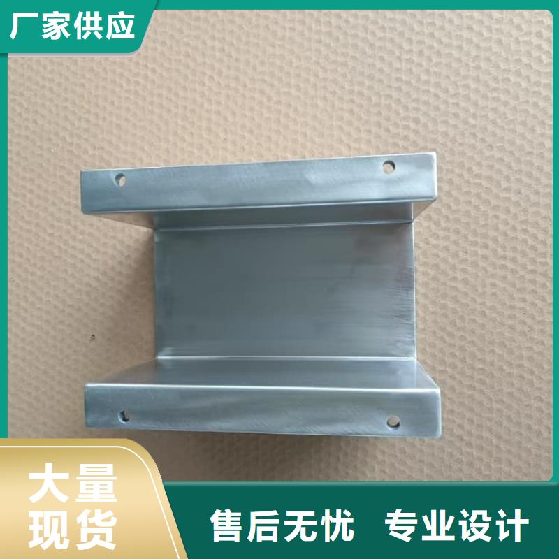買核醫(yī)學(xué)鉛板必看-專業(yè)品質(zhì)