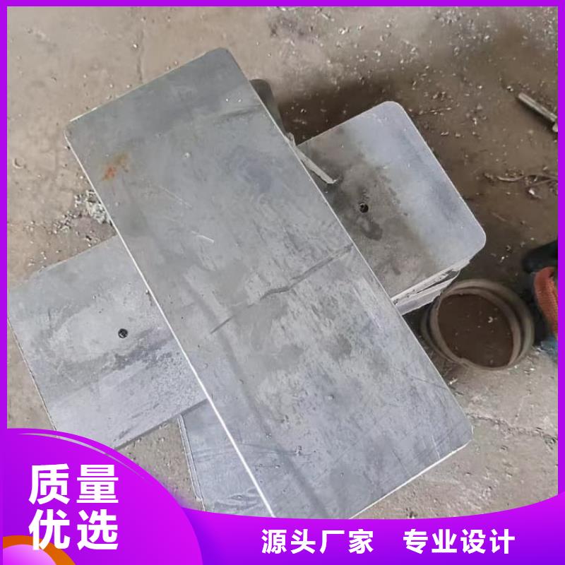 工業(yè)鉛皮質(zhì)量好_服務(wù)好