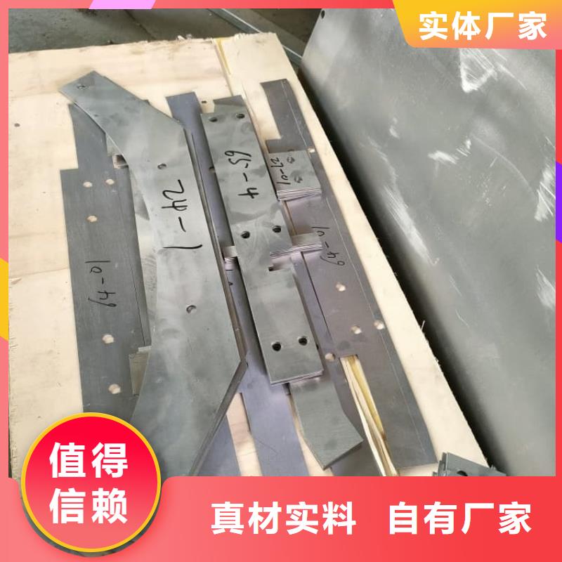 3mm鉛皮優(yōu)選品質廠家