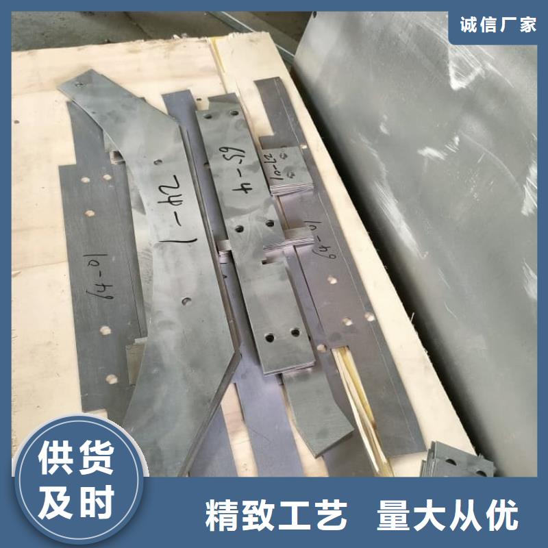 醫(yī)用防輻射鉛板定做-醫(yī)用防輻射鉛板廠