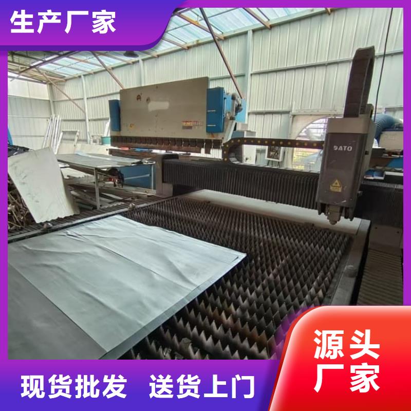 核医学铅板专业定制