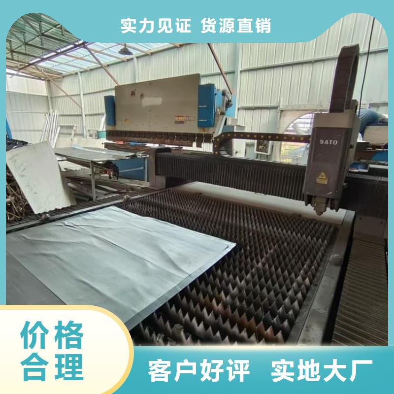 ct防護(hù)鉛板讓利新老客戶