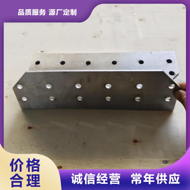 核醫(yī)學(xué)鉛板廠家直供 核醫(yī)學(xué)鉛板價(jià)格