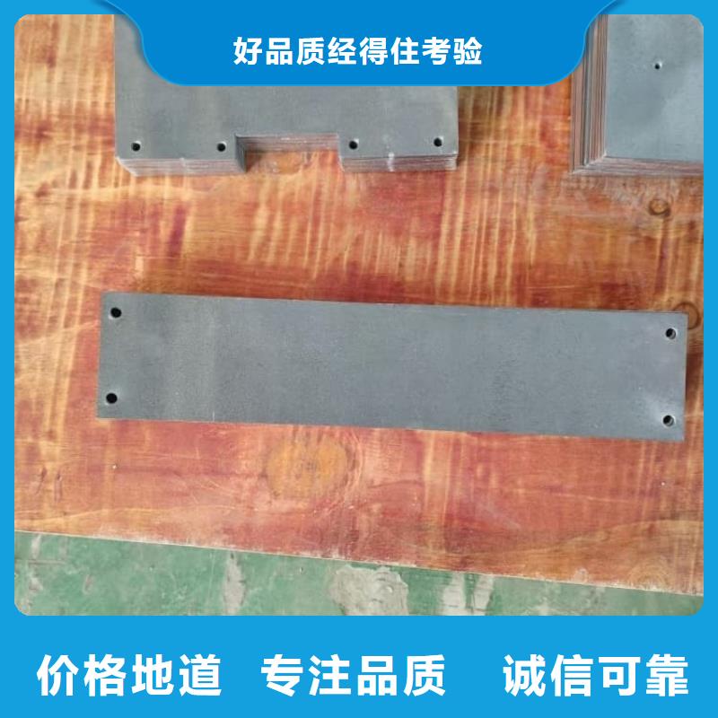 價(jià)格合理的放射科鉛皮生產(chǎn)廠家