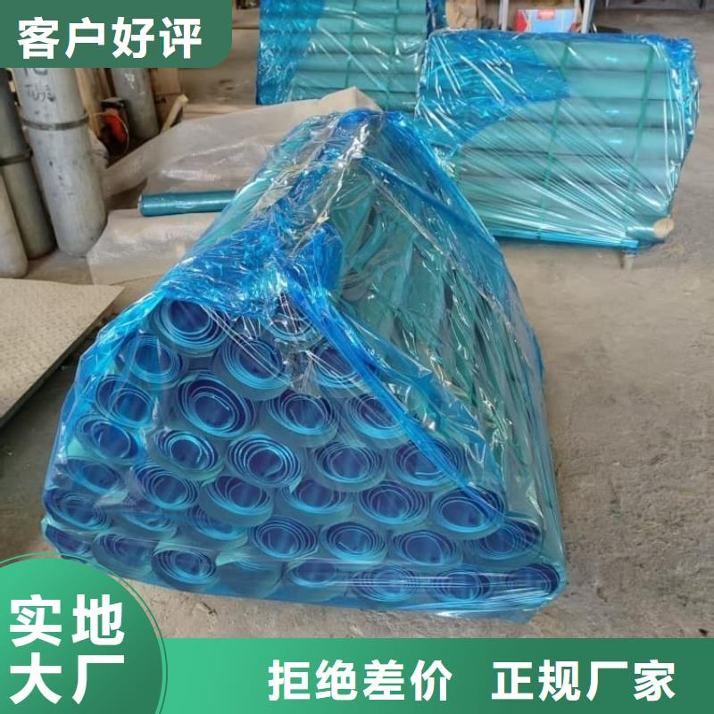 質(zhì)量可靠的醫(yī)院防輻射鉛板基地