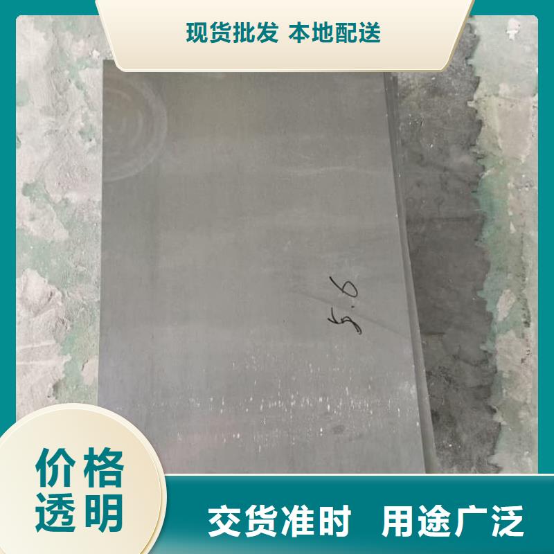 發(fā)貨速度快的放射科鉛皮批發(fā)商