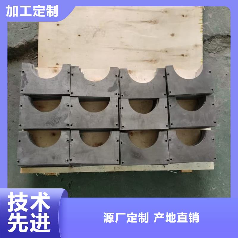 探傷機(jī)房鉛板-品牌廠家