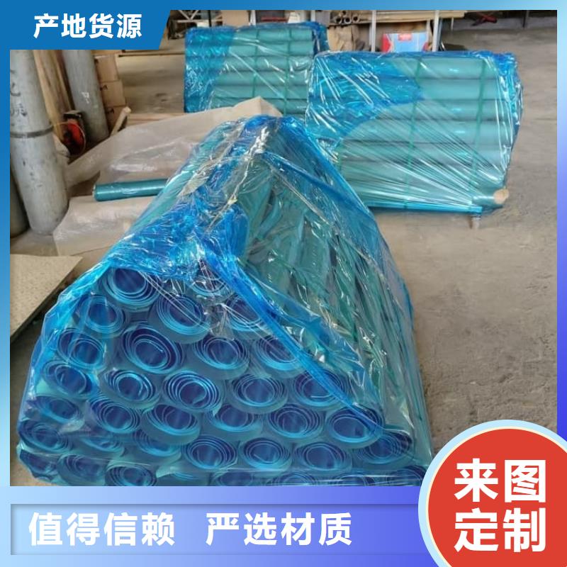 鉛板現(xiàn)貨直供價(jià)格優(yōu)