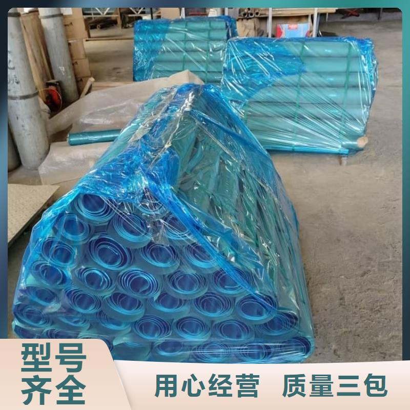CBCT室防護(hù)鉛板-常規(guī)貨源當(dāng)天發(fā)出