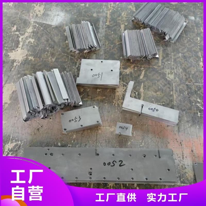 高密度鉛板熱賣中
