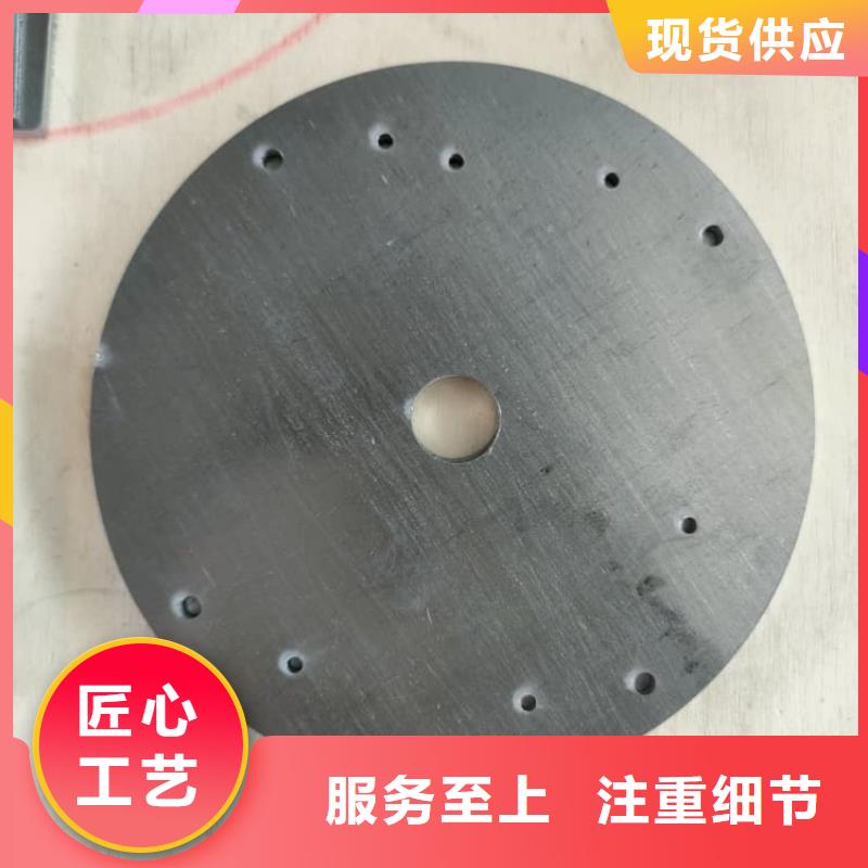 4mm鉛板定制,4mm鉛板采購
