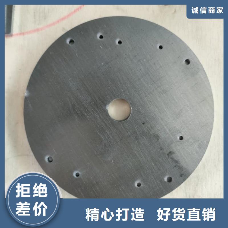 5mm防輻射鉛板價(jià)格實(shí)惠