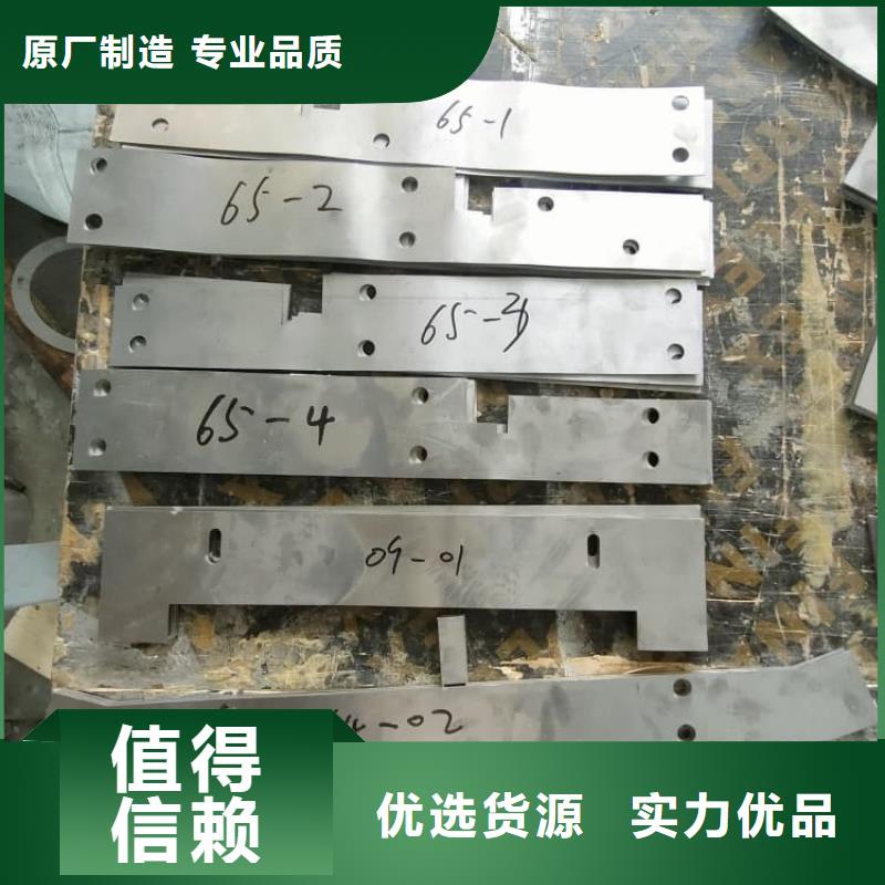 供應(yīng)批發(fā)醫(yī)院防輻射鉛板-省錢
