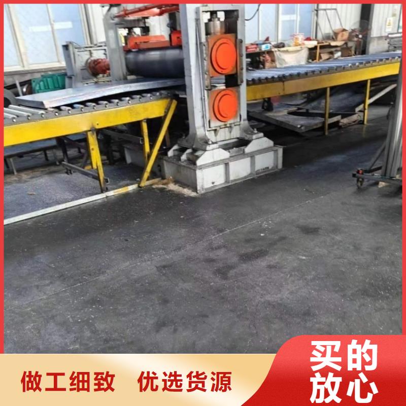 生產(chǎn)墻面防護(hù)鉛板的公司