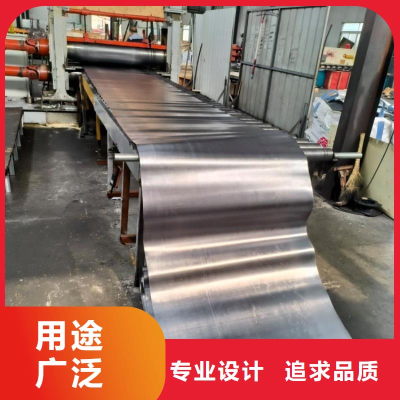 醫(yī)用防輻射鉛板靠譜廠家