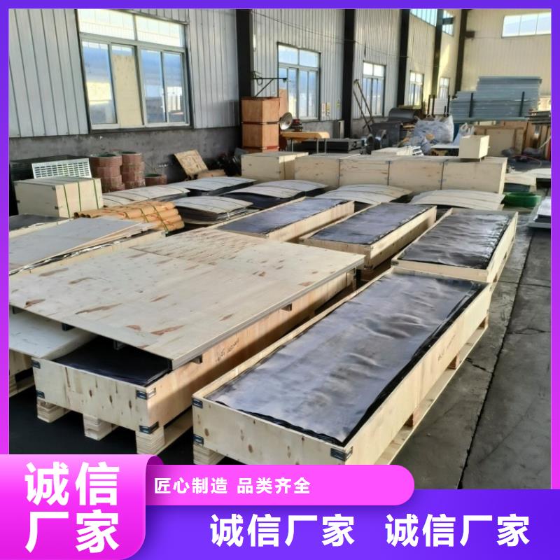 供應(yīng)批發(fā)牙科防輻射鉛板-靠譜