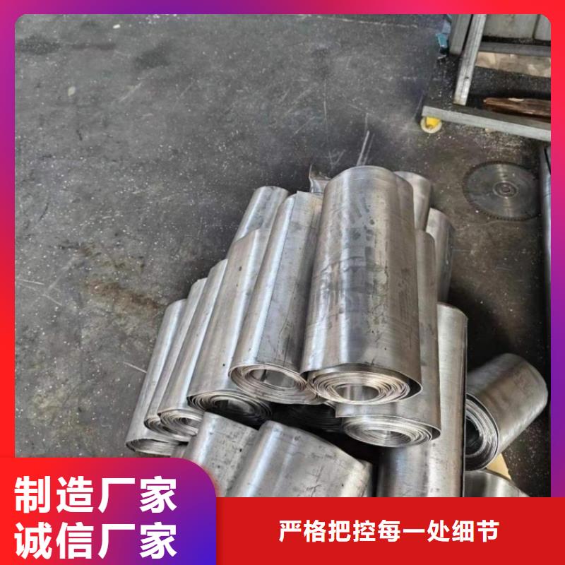 2025新價(jià)格##X光室防護(hù)鉛板廠家##電話咨詢