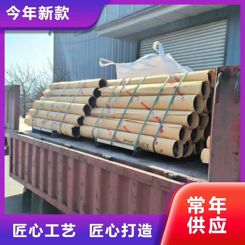 頂部墻體鉛皮廠家，現(xiàn)貨
