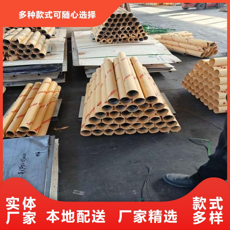 2025型號(hào)齊全#醫(yī)用防輻射鉛板#直接報(bào)價(jià)