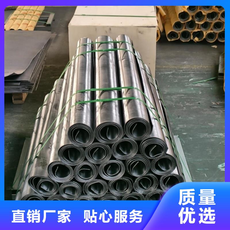 工業(yè)鉛板現(xiàn)貨供應(yīng)廠家