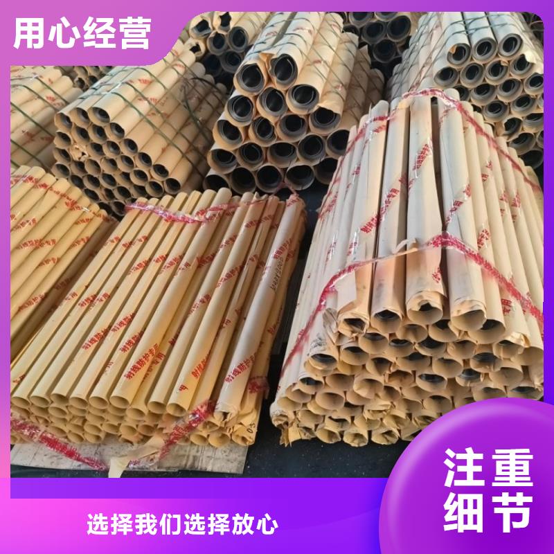 質(zhì)優(yōu)價廉的核醫(yī)學防護鉛板批發(fā)商