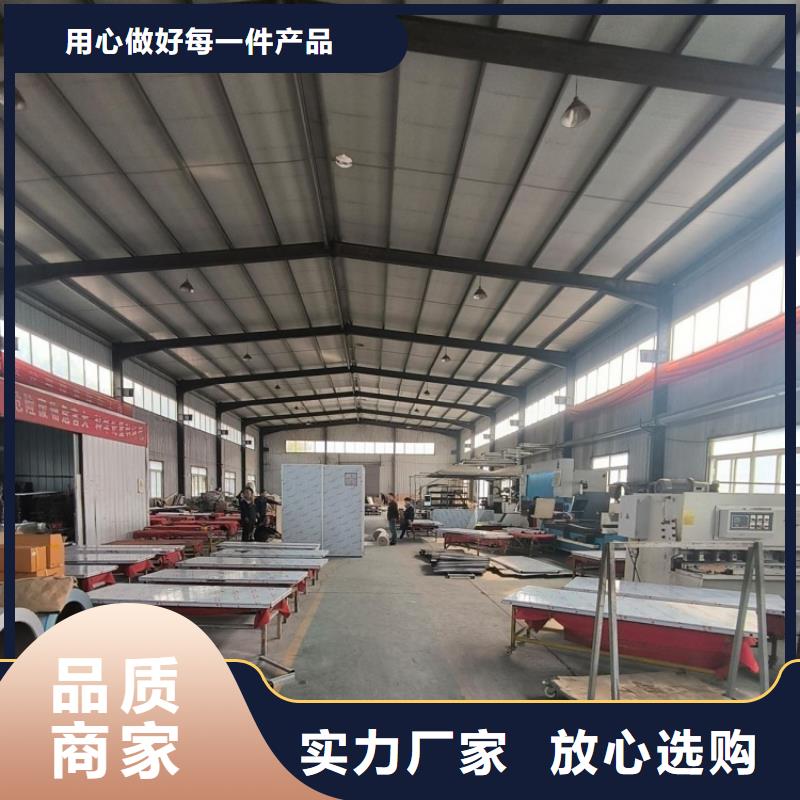 寵物診所防輻射鉛板低于市場(chǎng)價(jià)