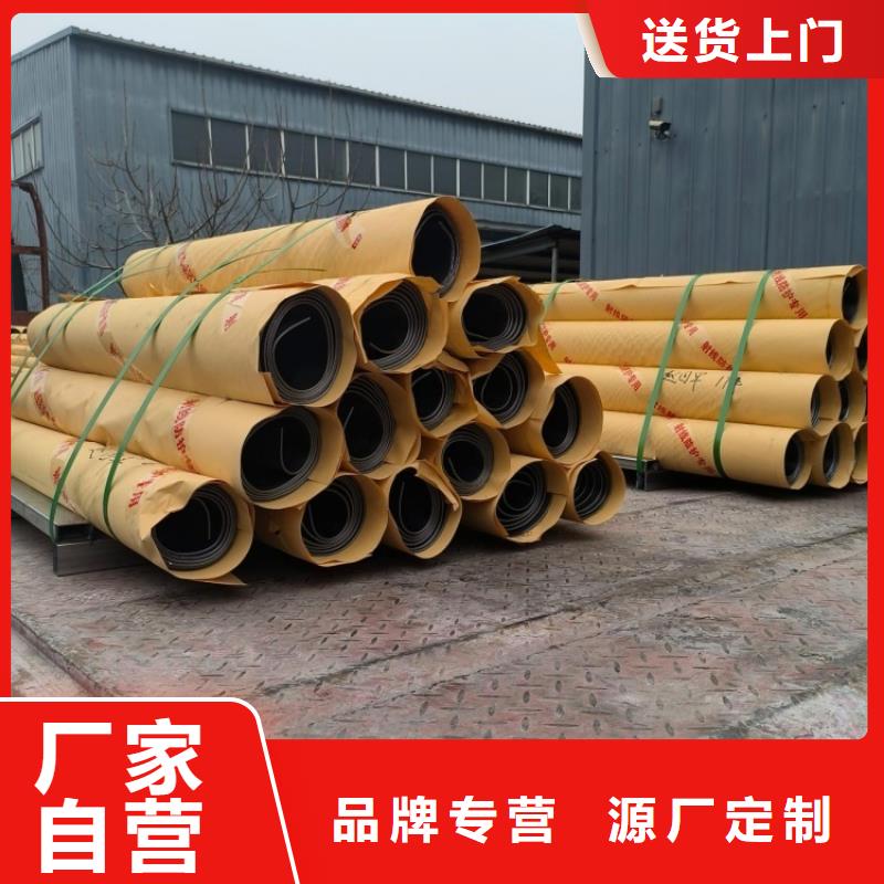 寵物診所防輻射鉛板使用無憂