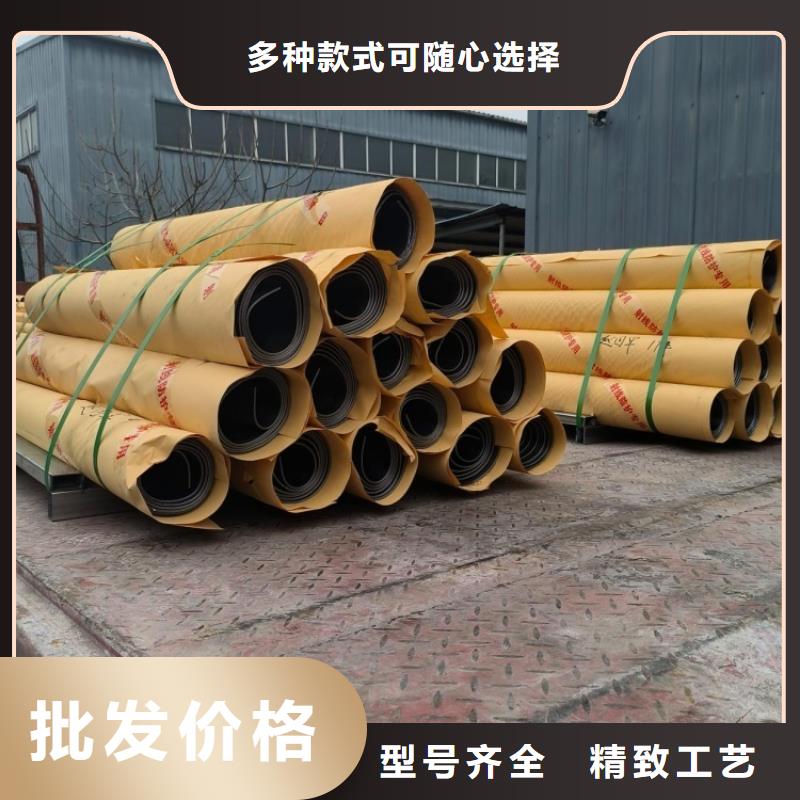 銷售DSA手術(shù)室鉛板_品牌廠家