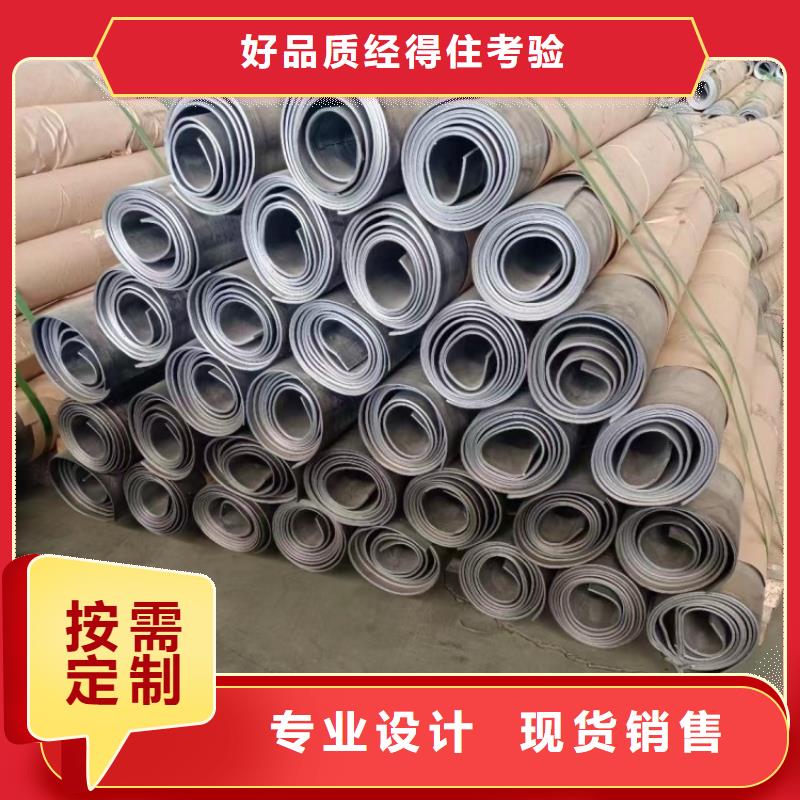 定制射線防護(hù)鉛板_優(yōu)質(zhì)廠家