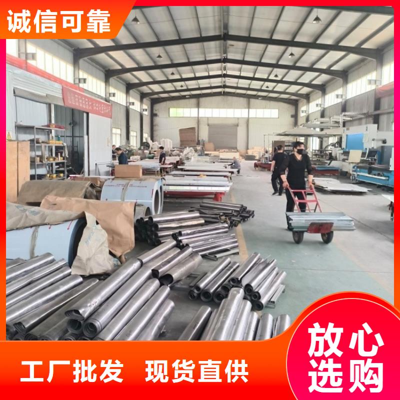 核工業(yè)鉛板廠家誠(chéng)信經(jīng)營(yíng)