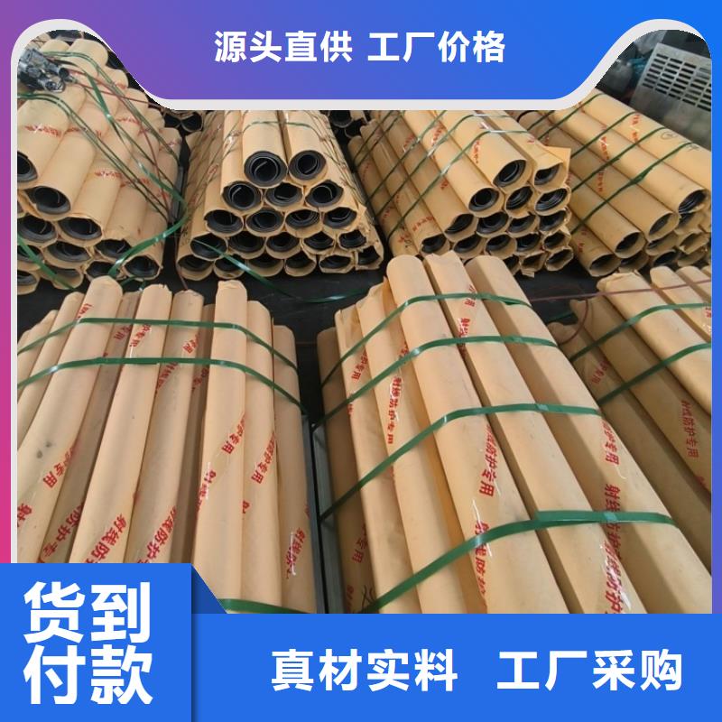 核工業(yè)鉛板廠家誠(chéng)信經(jīng)營(yíng)