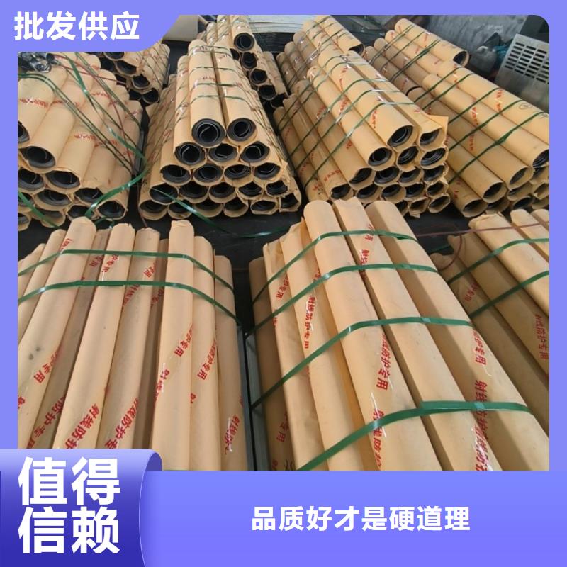墻面防護(hù)鉛板價格行情