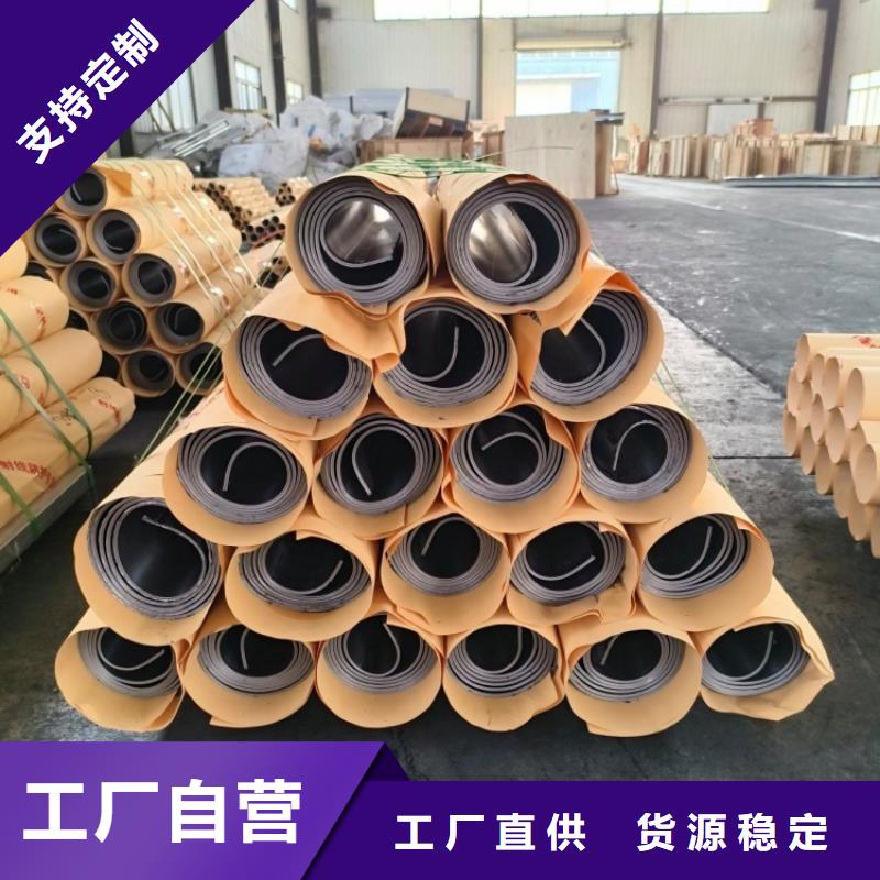 核醫(yī)學(xué)鉛板廠家直供 核醫(yī)學(xué)鉛板價(jià)格