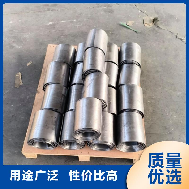牙科防輻射鉛板非標(biāo)定制