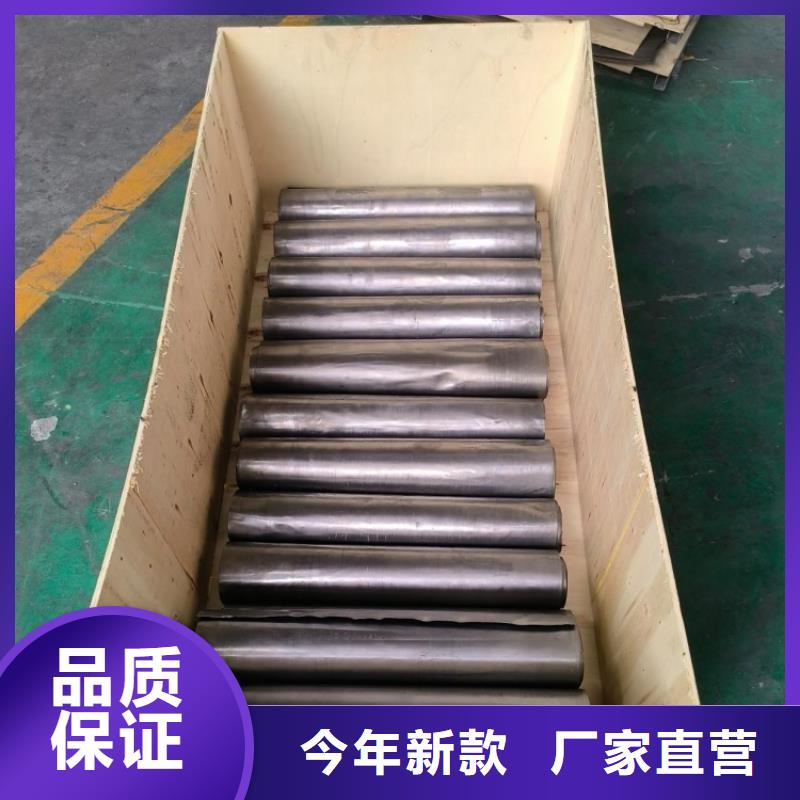 3毫米鉛板發(fā)貨快