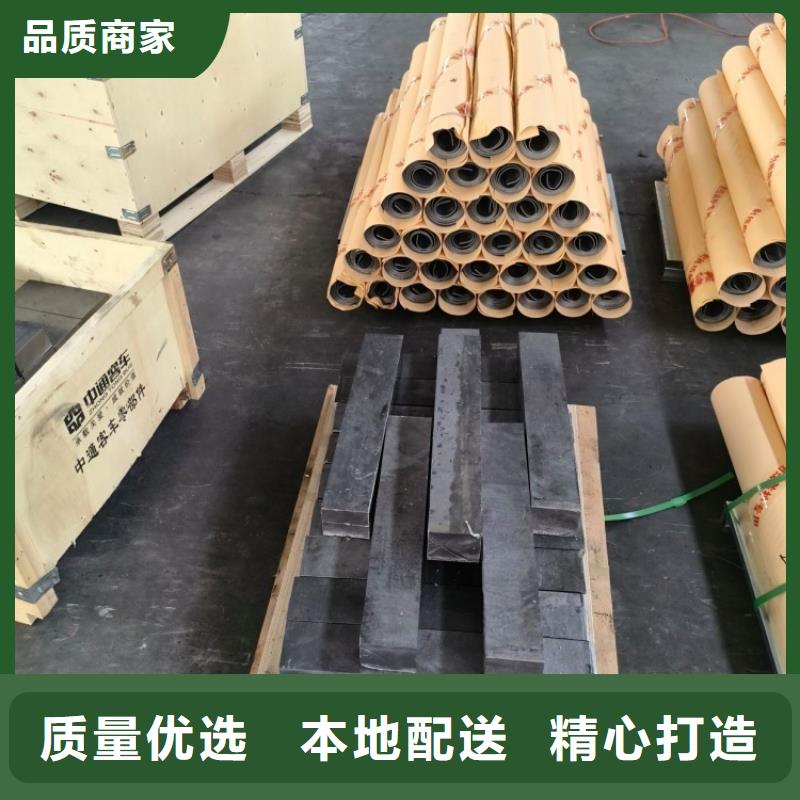 核醫(yī)學(xué)鉛板廠家直供 核醫(yī)學(xué)鉛板價(jià)格
