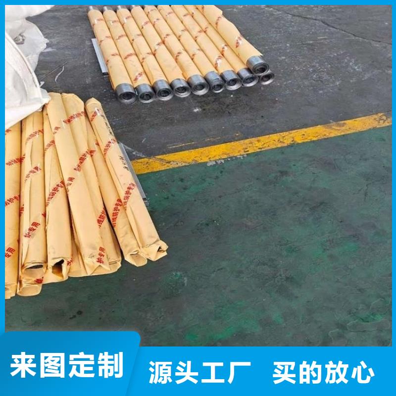 3mm防輻射鉛板廠家設(shè)備齊全