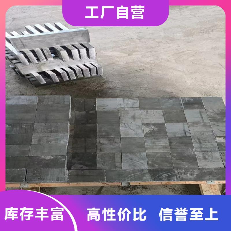 配重铅块本地厂家