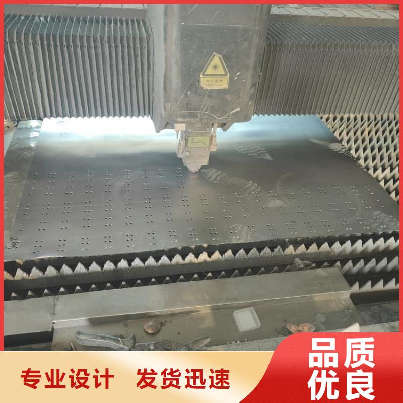 优选：1毫米铅板生产厂家