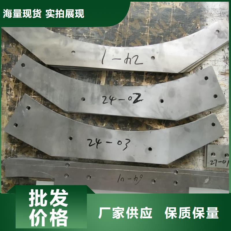 优选：1毫米铅板生产厂家