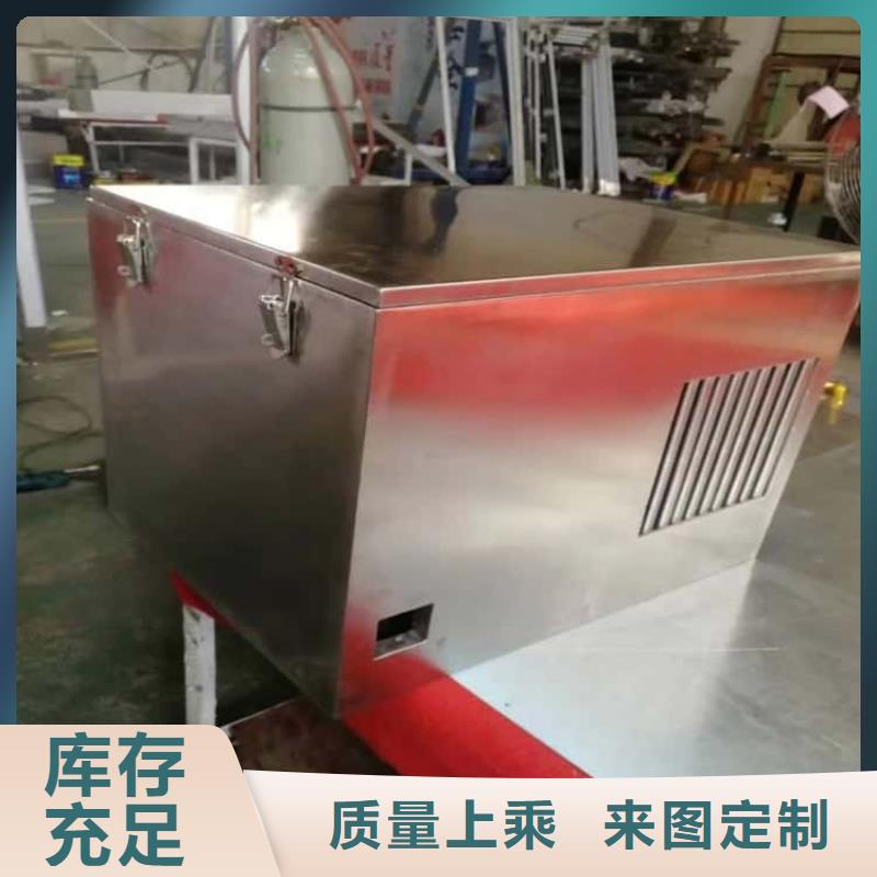 铅盒-铅盒量大从优