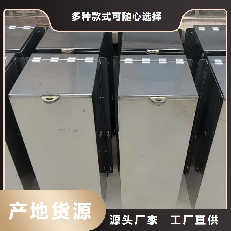 铅盒-铅盒量大从优