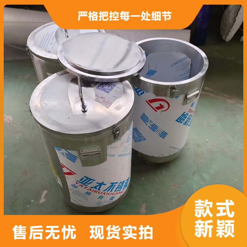 铅盒-铅盒量大从优