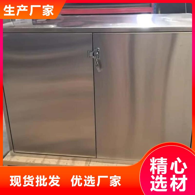 铅盒-铅盒量大从优