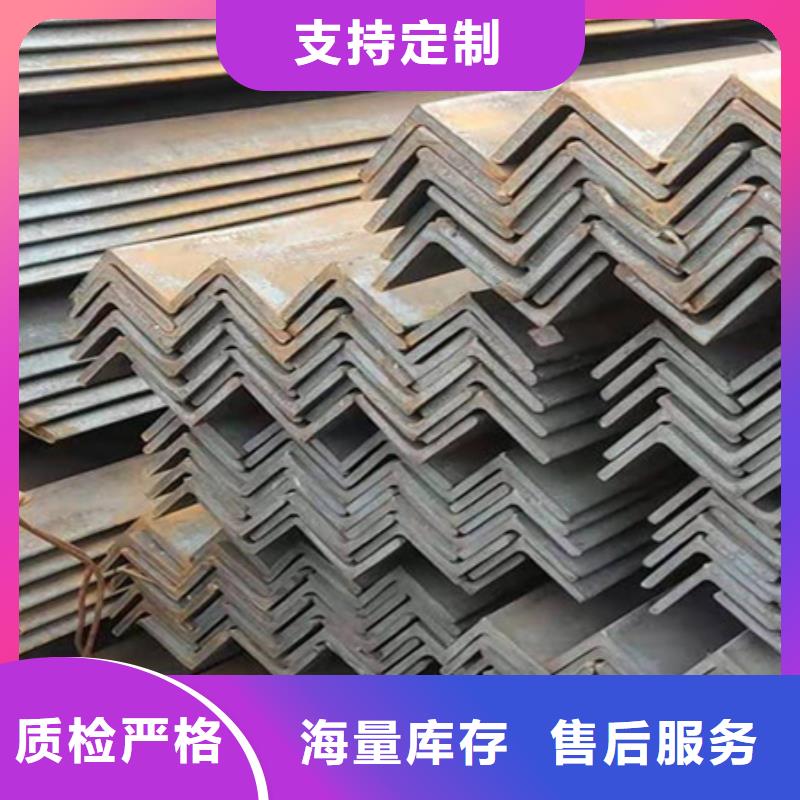 T型鋼42crmo鋼管切割零售實地大廠