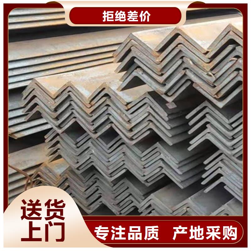 高频焊热轧H型钢材现货价格型号