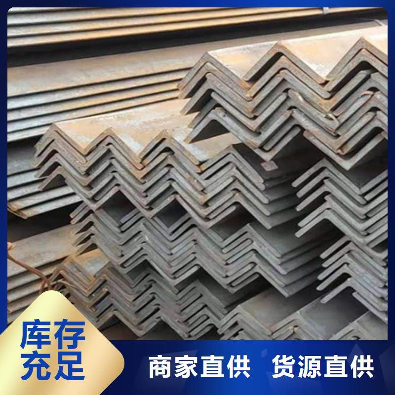 t型钢材规格型号