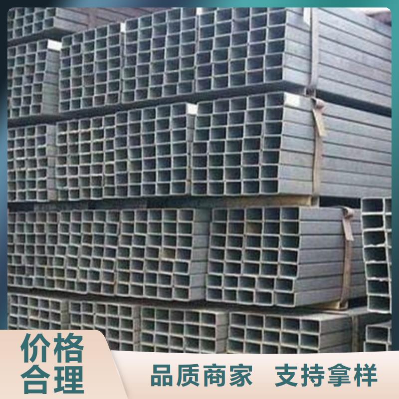 T型钢热轧方钢诚信商家服务热情