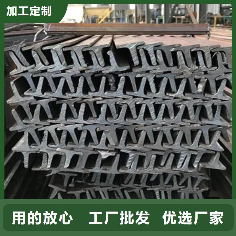 高频焊热轧H型钢材现货价格型号